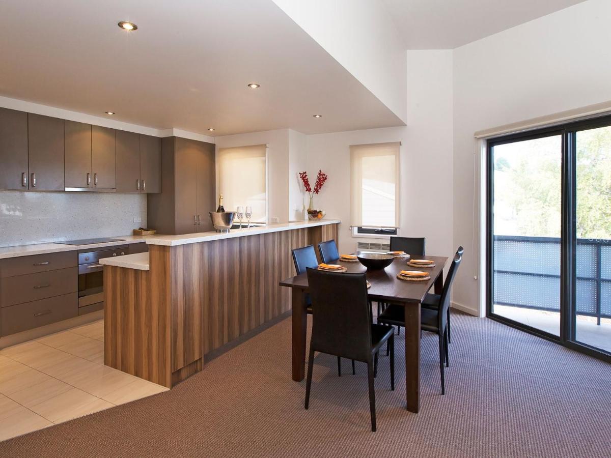Northview 2 - Modern 2Br Townhouse L Lake View L Central Location L Spa Bath L Wifi Jindabyne Extérieur photo