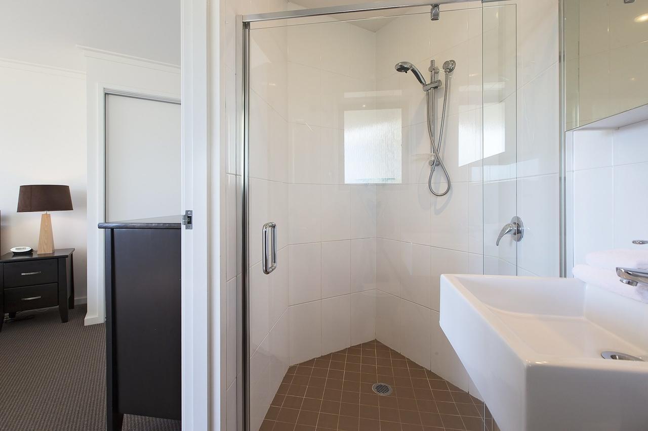 Northview 2 - Modern 2Br Townhouse L Lake View L Central Location L Spa Bath L Wifi Jindabyne Extérieur photo